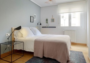 Mundaiz by FeelFree Rentals in San Sebastián