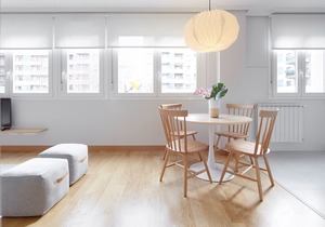 Mundaiz by FeelFree Rentals in San Sebastián