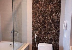 Muong Thanh Luxury Da Nang Hotel