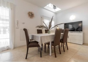MURANO Place - FILIGRANA - 3 bedrooms