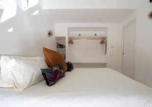 MURANO Place - FILIGRANA - 3 bedrooms