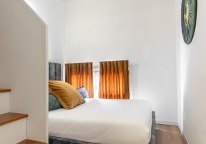 MURANO Place - FILIGRANA - 3 bedrooms