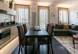 MURANO Suites | COBALT