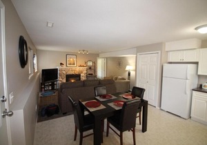 Murrayville Hideaway