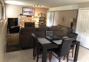 Murrayville Hideaway