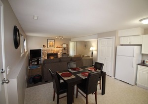 Murrayville Hideaway