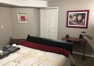 Murrayville Hideaway