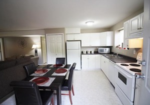 Murrayville Hideaway