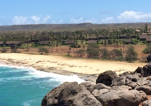'Must Visit' Ocean View Peaceful Retreat