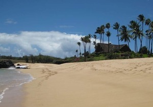 'Must Visit' Ocean View Peaceful Retreat