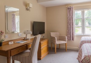 Muthu Clumber Park Hotel and Spa