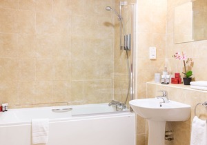 Muthu Clumber Park Hotel and Spa