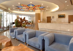 Mutsu Park Hotel - Vacation STAY 01837v