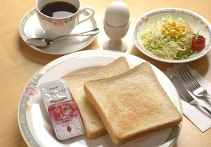 Mutsu Park Hotel - Vacation STAY 03473v