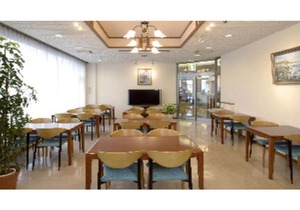 Mutsu Park Hotel - Vacation STAY 03473v
