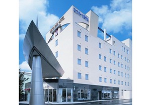 Mutsu Park Hotel - Vacation STAY 03488v