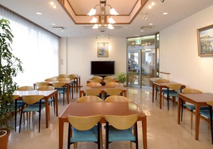 Mutsu Park Hotel - Vacation STAY 03420v