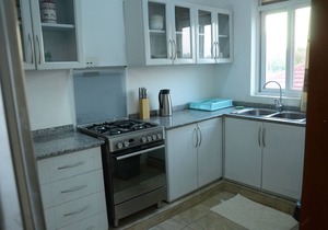 Muyenga Vacation Home – Executive Apartment