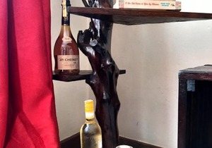 Mvuli Suites Apartments