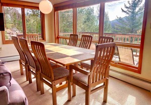 MWP29 in Carroll with 4 bedrooms and 4 bathrooms