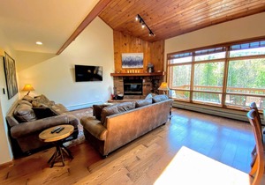 MWP61 in Carroll with 4 bedrooms and 4 bathrooms