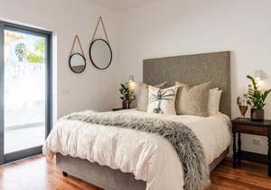 My Address Vale do Frei - The 1ST Room