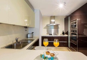 My Chiado Suite
