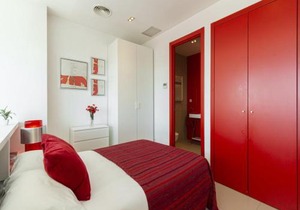 My City Home - Estudio en Alcobendas