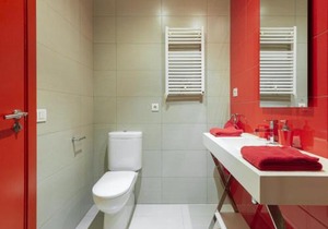 My City Home - Estudio en Alcobendas