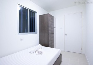 My Home In Bangkok A2/115