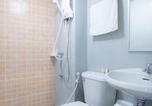 My Home In Bangkok A2/115
