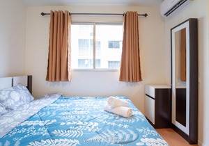 My Home in Bangkok C3/306