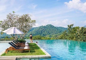 My sweet home@ChiangMai