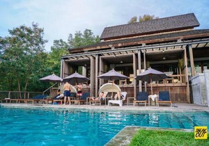 My sweet home@ChiangMai