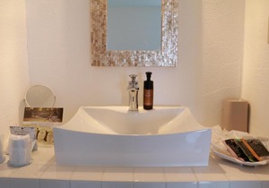 Mykonos Resort Miura / Vacation STAY 62208