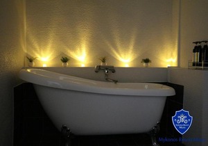 Mykonos Resort Miura / Vacation STAY 62208