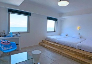 Mykonos Resort Miura / Vacation STAY 62208