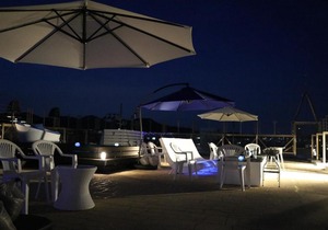 Mykonos Resort Miura / Vacation STAY 62208