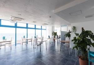 Mykonos Resort Miura / Vacation STAY 72794