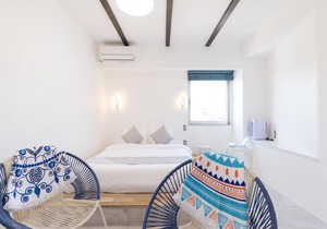 Mykonos Resort Miura / Vacation STAY 72794