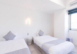 Mykonos Resort Miura / Vacation STAY 72794