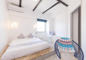 Mykonos Resort Miura / Vacation STAY 72794