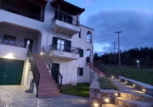 Myrina View 2
