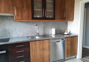 MyriverPlace N.1 - Riverfront Apartment with breathtaking views