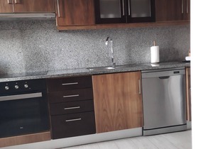 MyriverPlace N.1 - Riverfront Apartment with breathtaking views