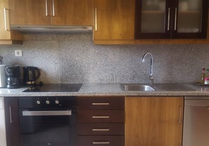 MyriverPlace N.1 - Riverfront Apartment with breathtaking views