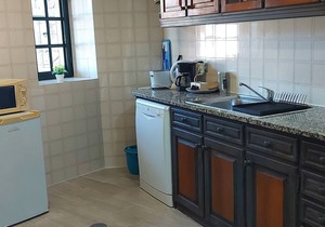 MyriverPlace N.3 - Riverfront Apartment with breathtaking views