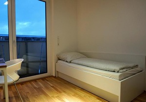 MyRoom