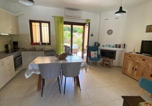 Myrtle - Morfi Village