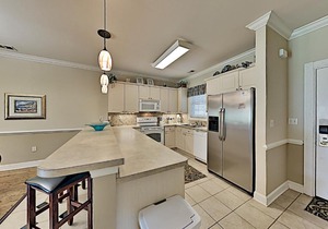 Myrtlewood Condos